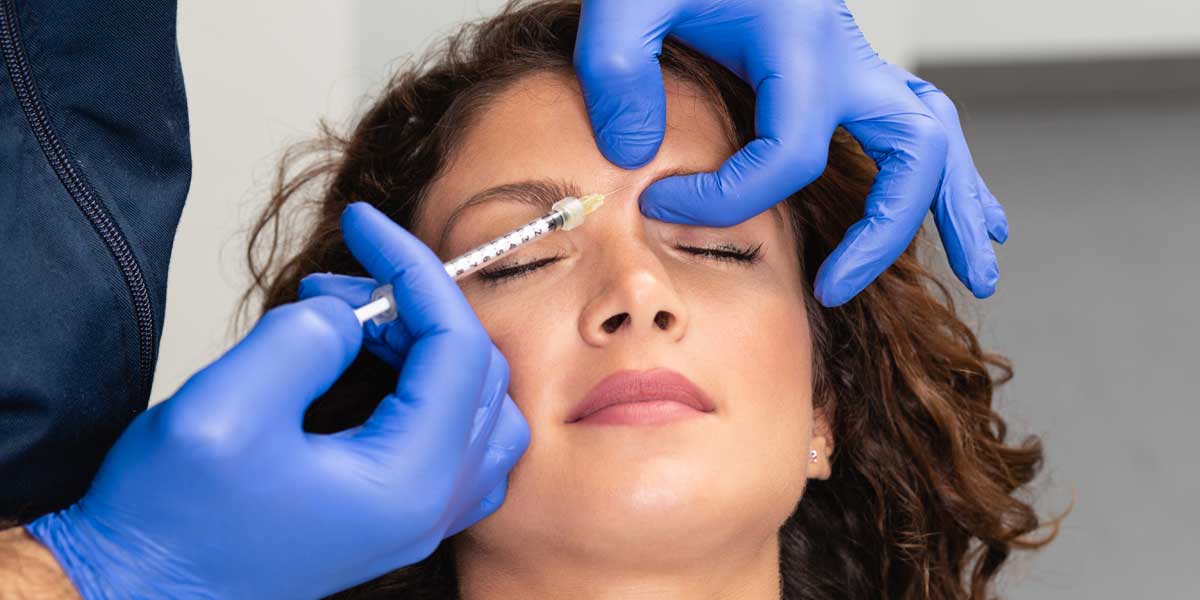 Botox
